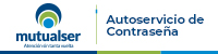 ADSelfService Plus